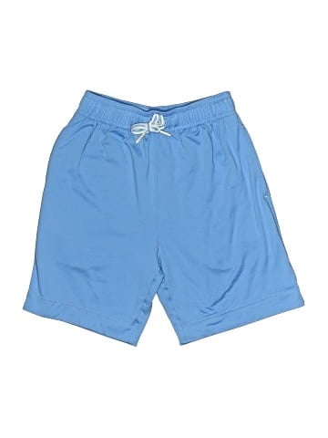Crewcuts Athletic Shorts (view 1)