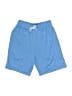 Crewcuts Solid Blue Athletic Shorts Size 7 - photo 1