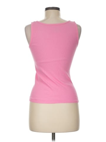 French Dressing Tank Top (view 2)