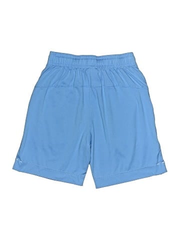 Crewcuts Athletic Shorts (view 2)