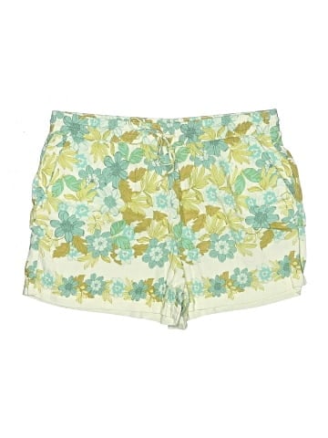 Ann Taylor LOFT Shorts (view 1)