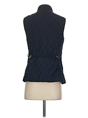 Croft & Barrow Vest (view 2)