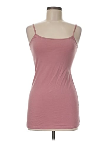 Active Basic Tank Top (view 1)