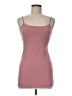 Active Basic Pink Tank Top Size M - photo 1