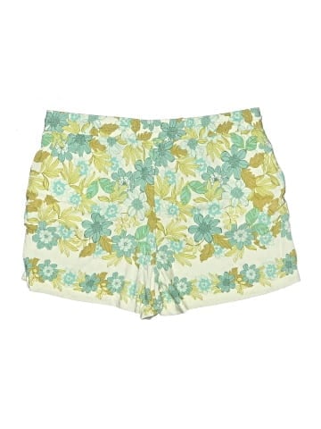 Ann Taylor LOFT Shorts (view 2)