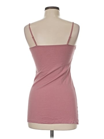 Active Basic Tank Top (view 2)