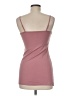 Active Basic Pink Tank Top Size M - photo 2