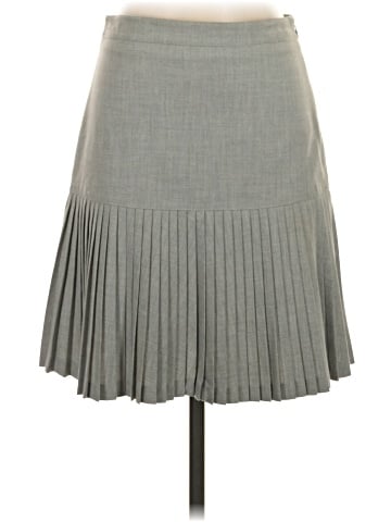 Club Monaco Casual Skirt (view 1)