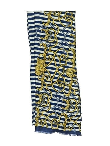 J. McLaughlin Scarf (view 2)
