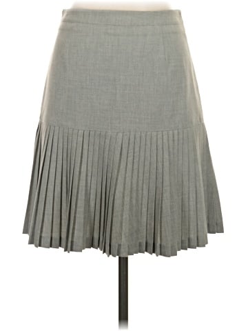 Club Monaco Casual Skirt (view 2)
