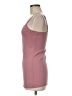 Active Basic Pink Tank Top Size M - photo 5