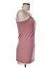 Active Basic Pink Tank Top Size M - photo 4