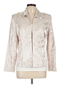 Patra Jacket (view 1)