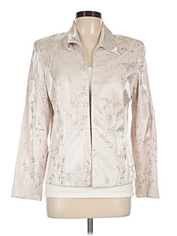 Patra Jacket (view 1)