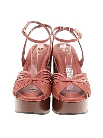 Franco Sarto Sandals (view 2)