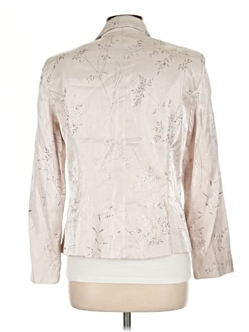 Patra Jacket (view 2)