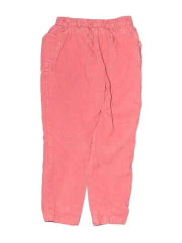 Mini Boden Jeggings (view 2)