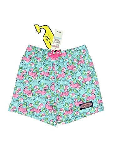 Vineyard Vines Swimsuit Cover Up (view 1)