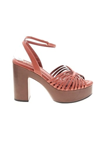 Franco Sarto Sandals (view 1)