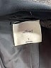 Wilfred 100% Polyester Black Blazer Size S - photo 6