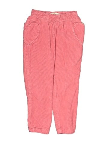 Mini Boden Jeggings (view 1)