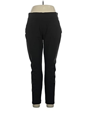 Simply Vera Vera Wang Active Pants (view 1)