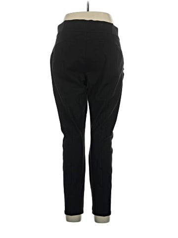 Simply Vera Vera Wang Active Pants (view 2)