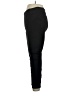 Simply Vera Vera Wang Solid Black Active Pants Size XL - photo 5