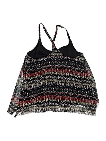Coco Reef Swimsuit Top (view 2)