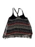 Coco Reef Black Swimsuit Top Size L - photo 2