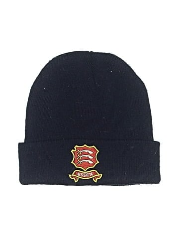 Essex Beanie (view 1)