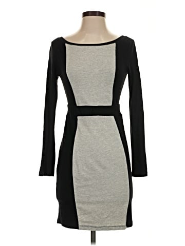 Tart Casual Dress (view 1)