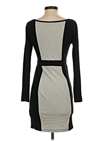 Tart Casual Dress (view 2)