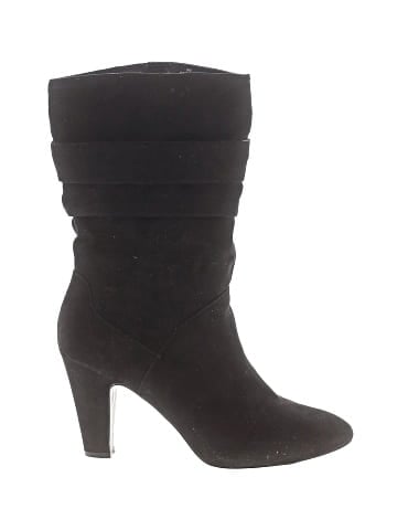 Nine West Boots (view 1)