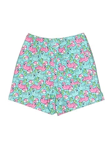 Vineyard Vines Swimsuit Cover Up (view 2)