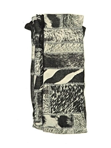 Assorted Brands Scarf (view 2)