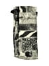 Assorted Brands 100% Polyester Black Scarf One size - photo 2