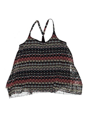 Coco Reef Swimsuit Top (view 1)