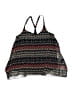 Coco Reef Black Swimsuit Top Size L - photo 1