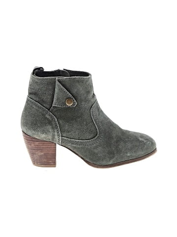 Diba Ankle Boots (view 1)