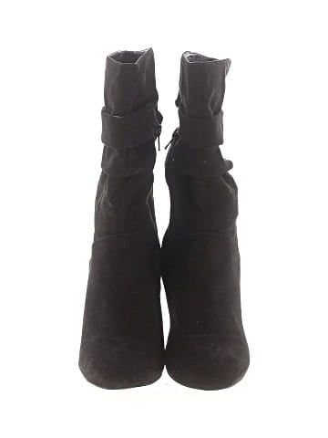 Nine West Boots (view 2)