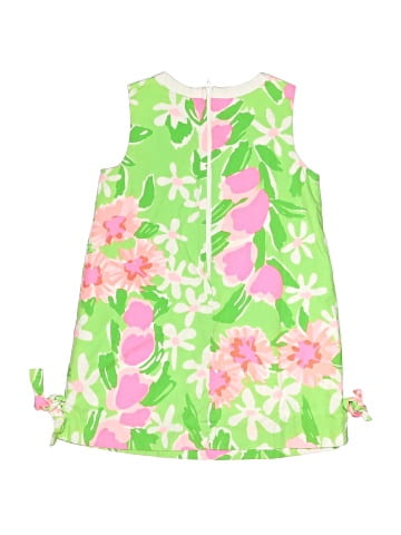 Lilly Pulitzer Dress (view 2)