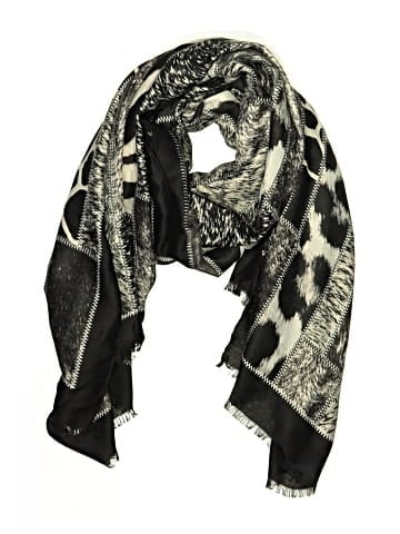 Assorted Brands Scarf (view 1)