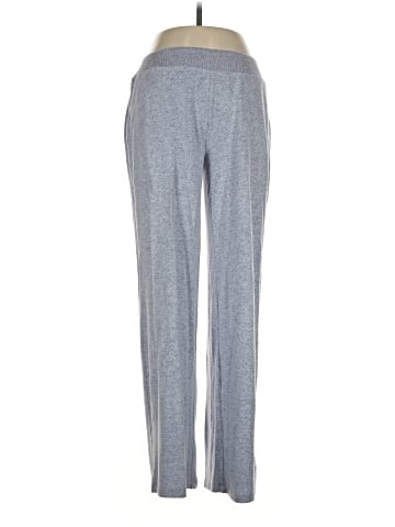 Soma Casual Pants (view 1)