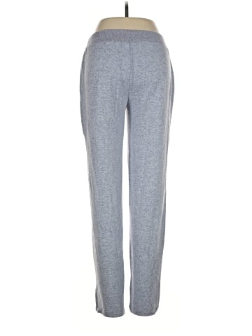 Soma Casual Pants (view 2)