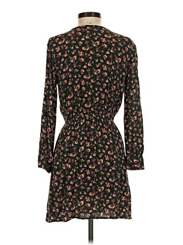American Eagle Outfitters Casual Dress (view 2)