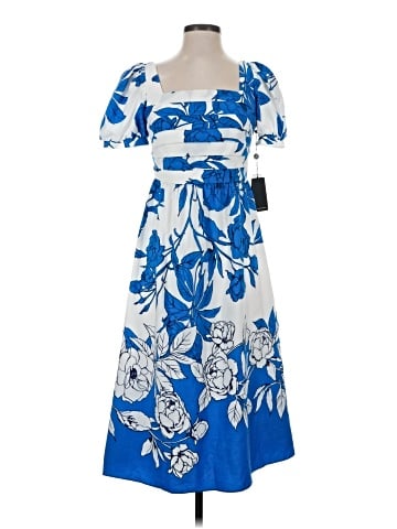 Adrianna Papell Casual Dress (view 1)