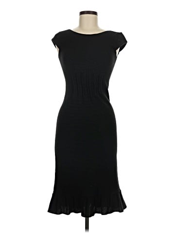 Emporio Armani Cocktail Dress (view 1)