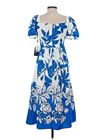 Adrianna Papell Casual Dress (view 2)