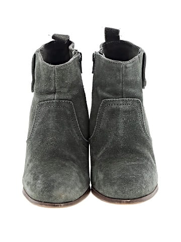 Diba Ankle Boots (view 2)